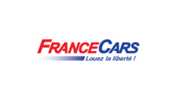 Francecars