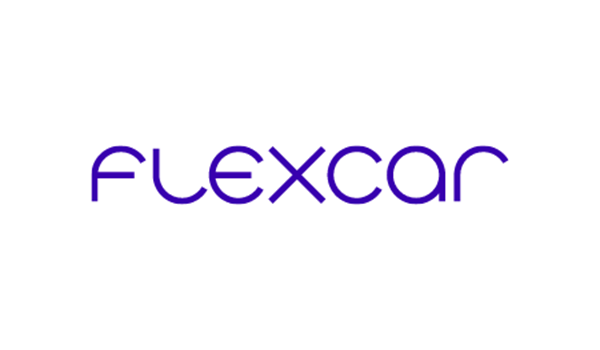 Flexcar
